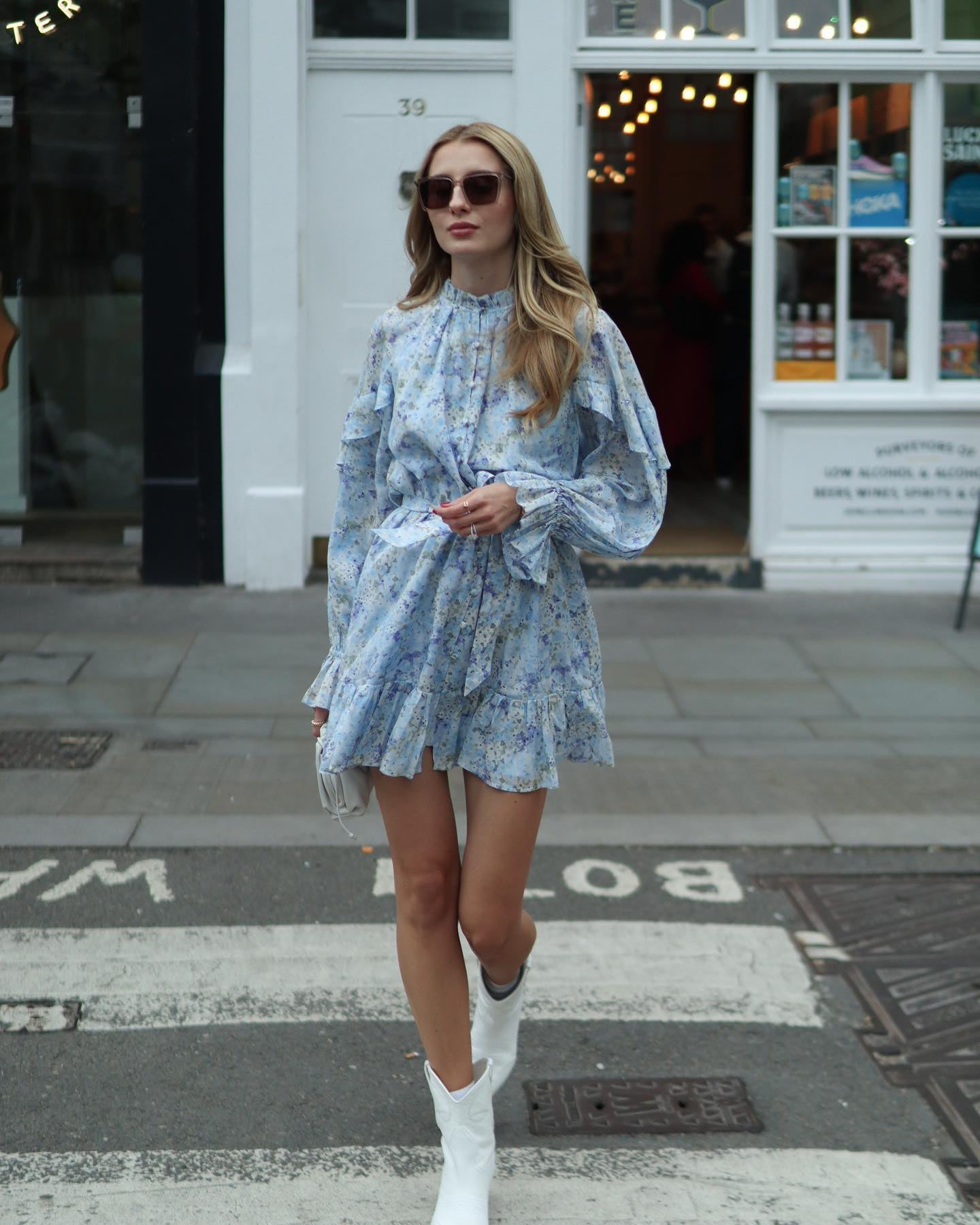best spring outfits in 2024