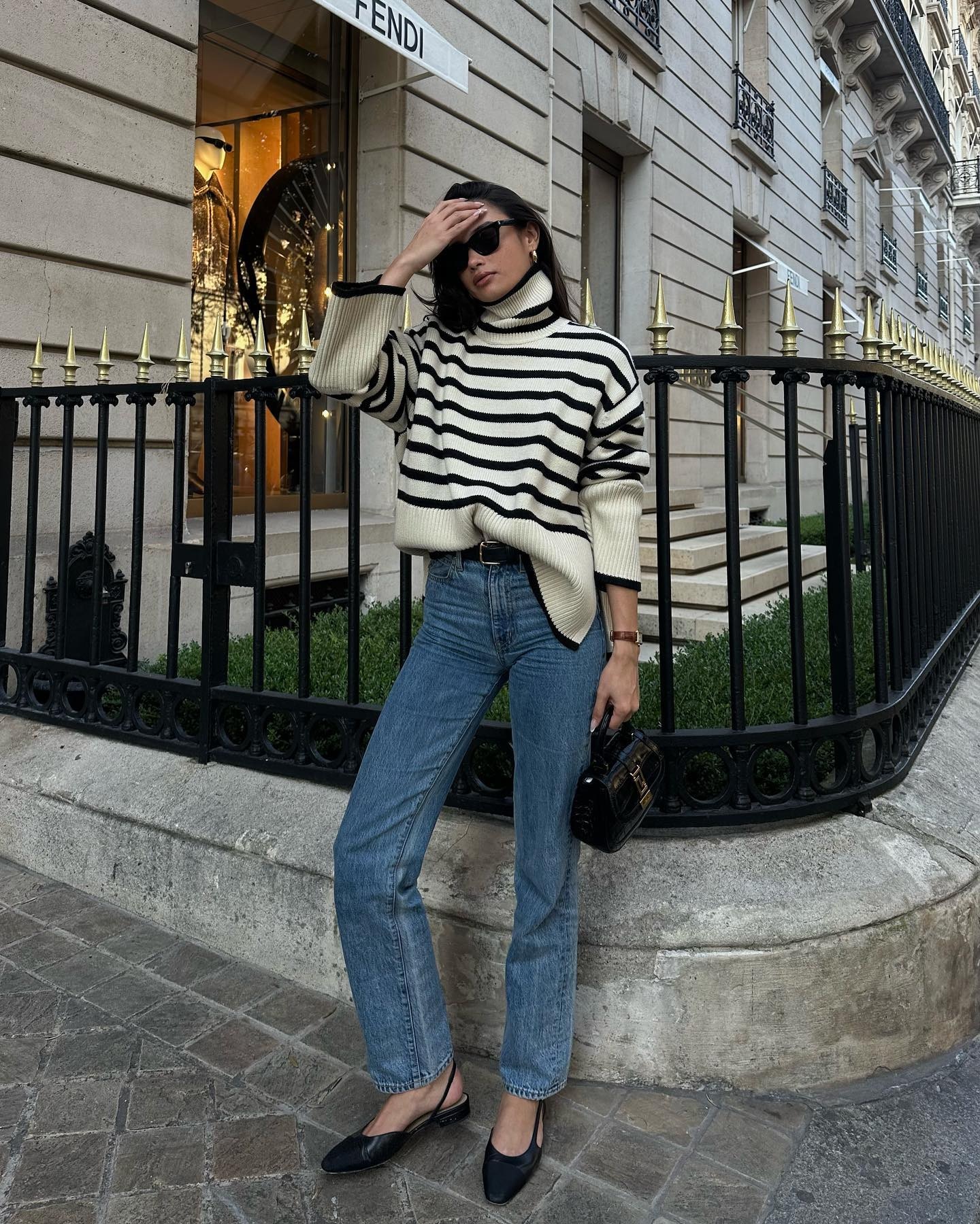 best spring outfits in 2024
