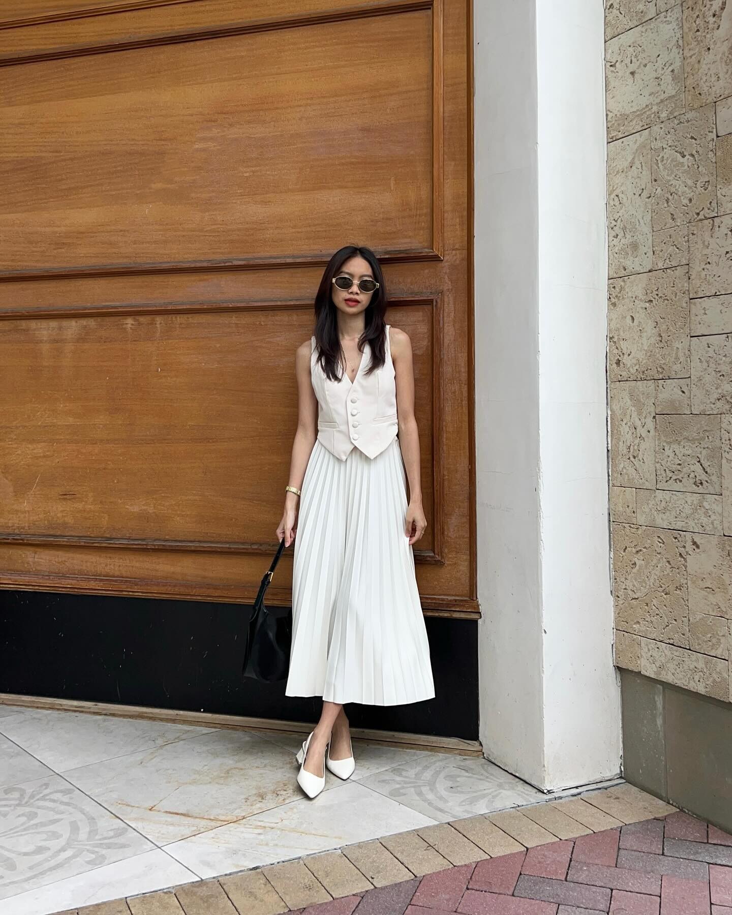 best spring outfits in 2024