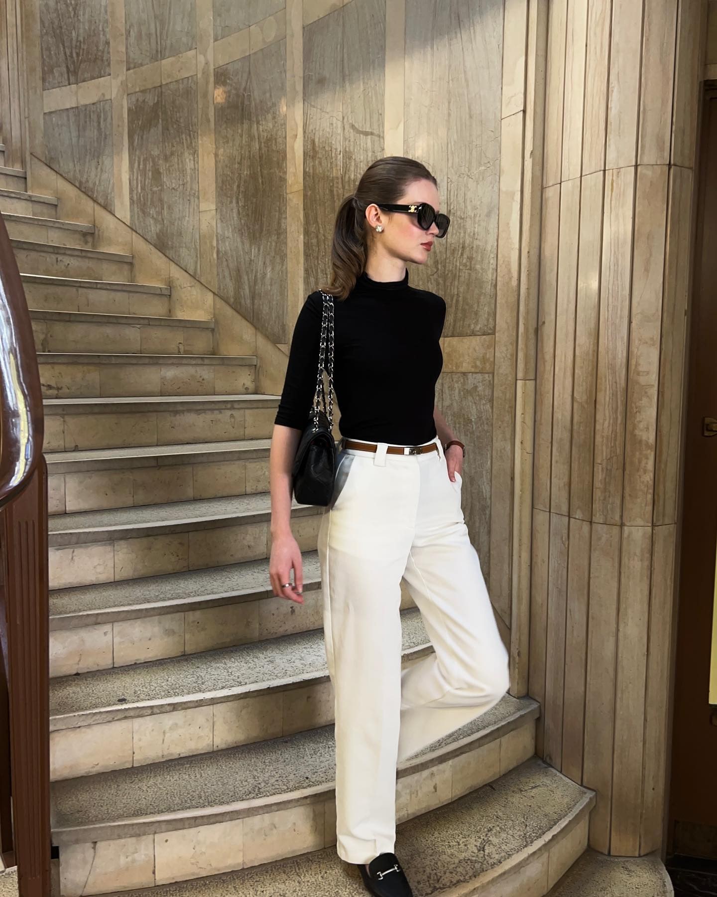 best spring outfits in 2024