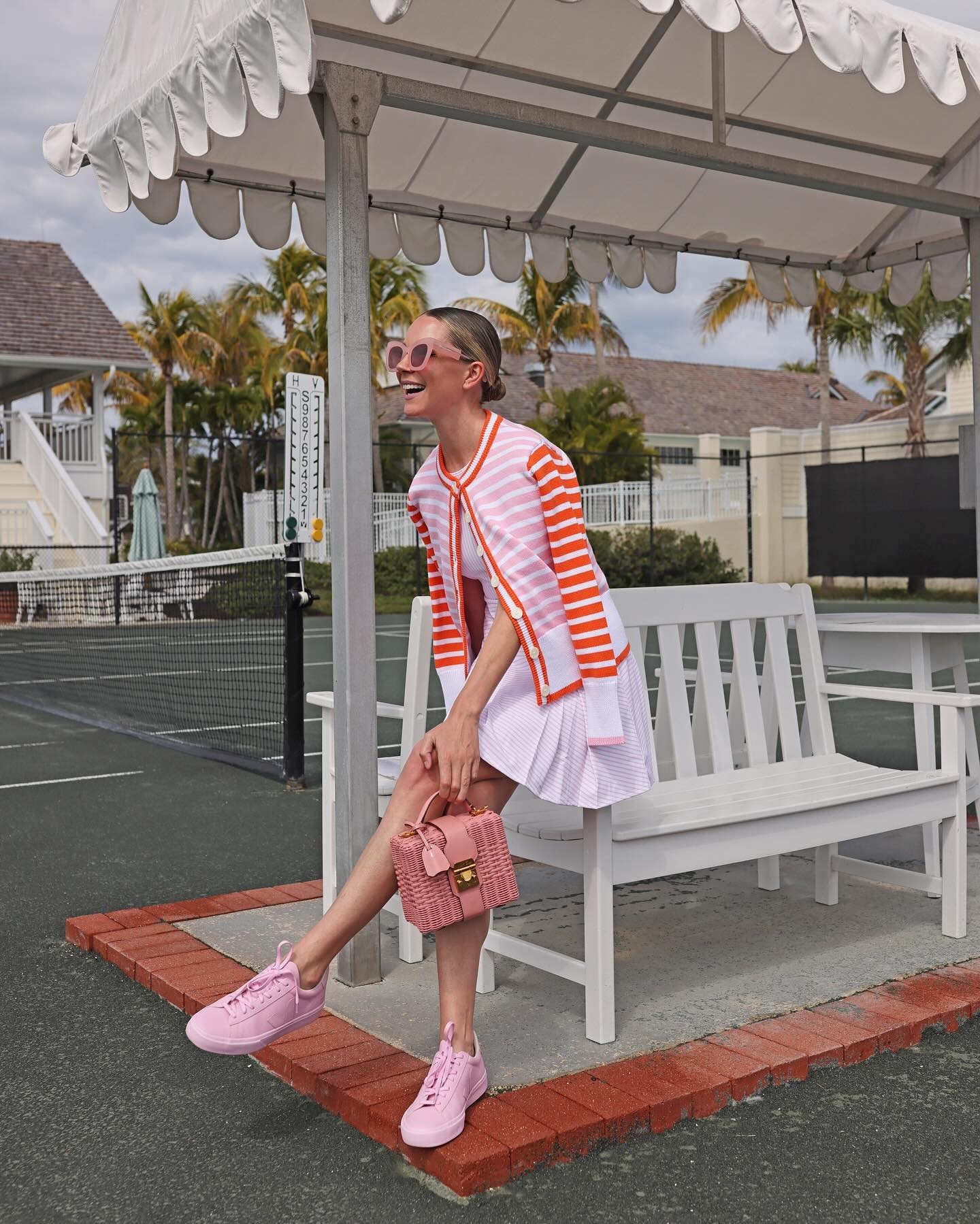 best spring outfits in 2024