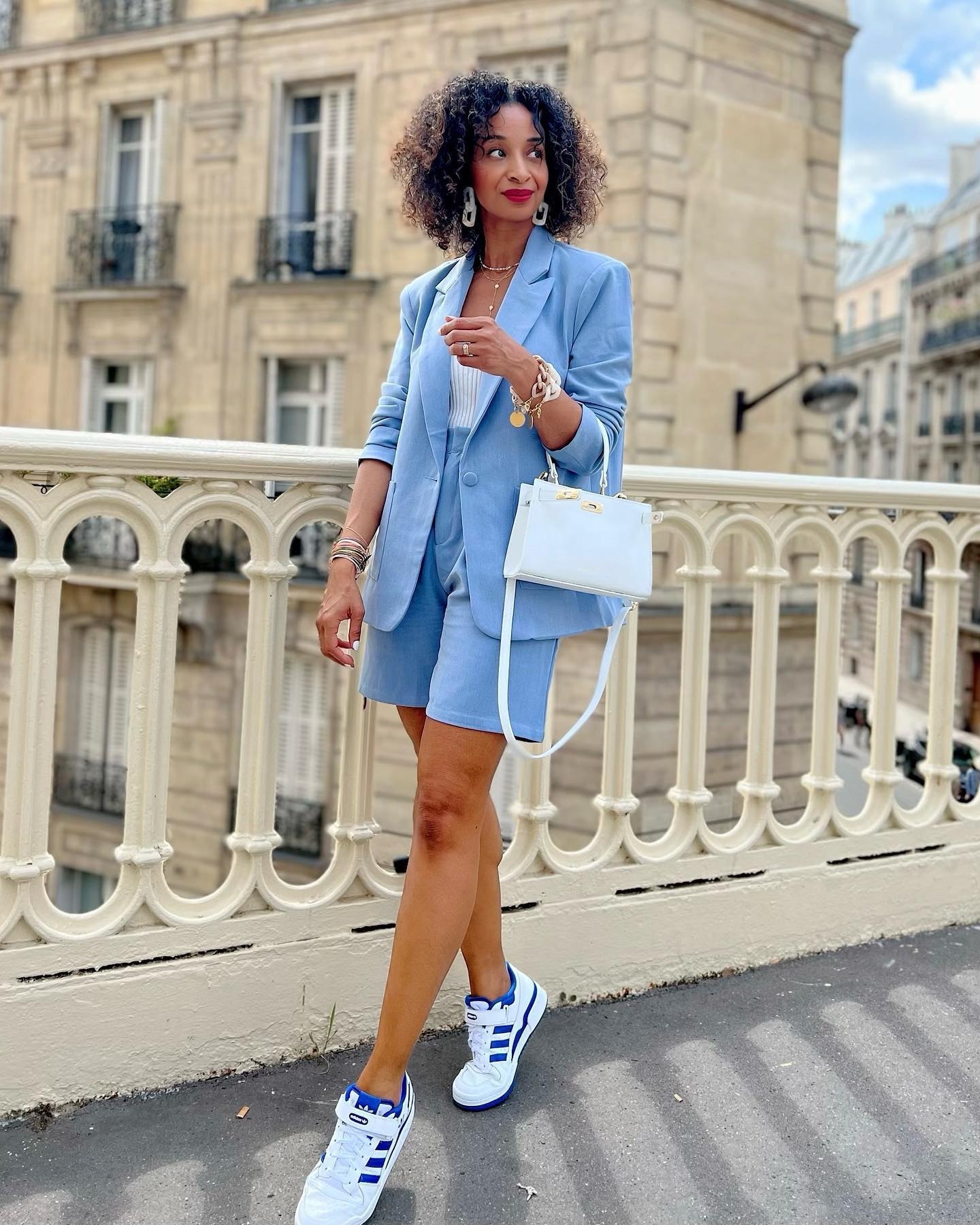 best spring outfits in 2024