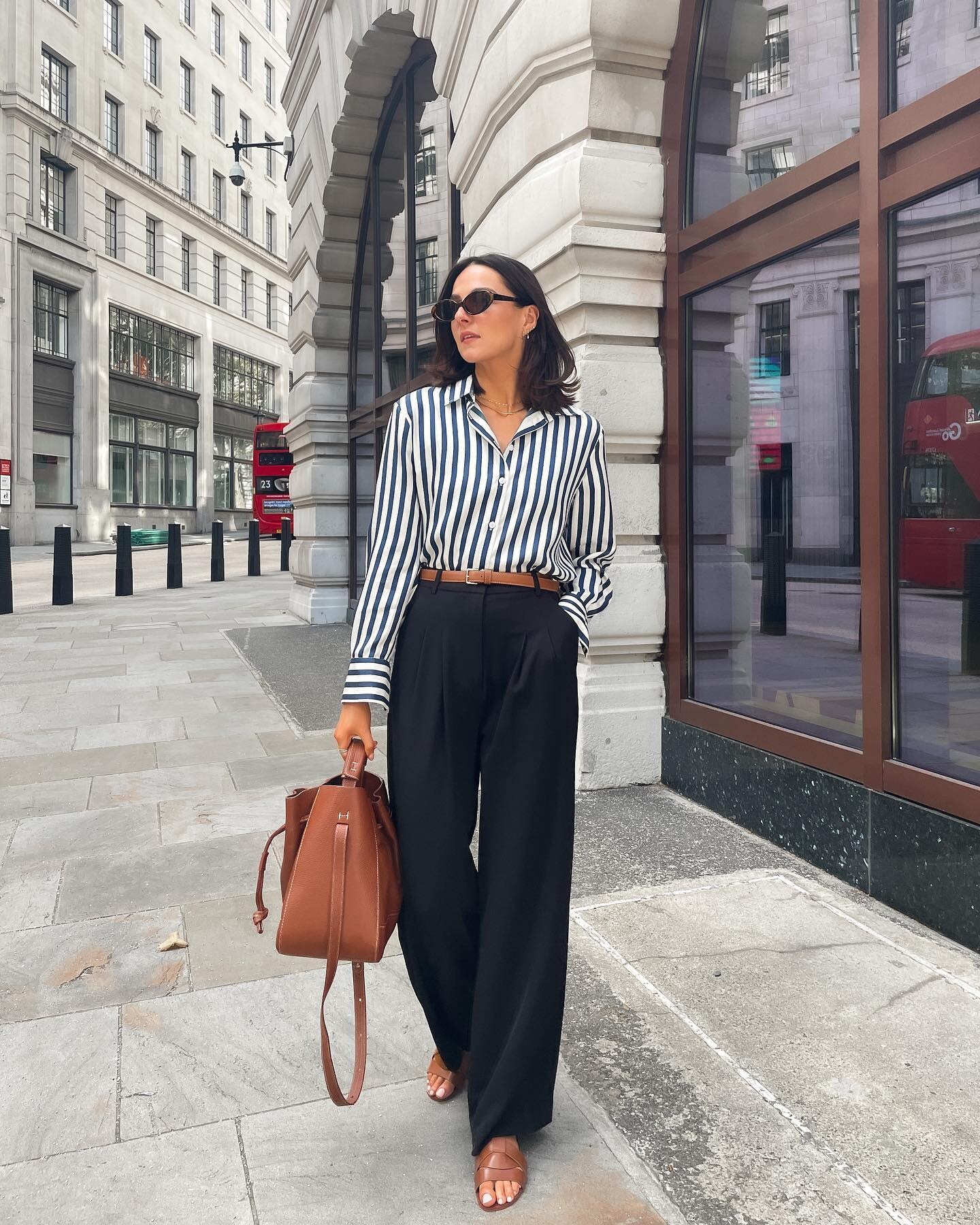 best spring outfits in 2024