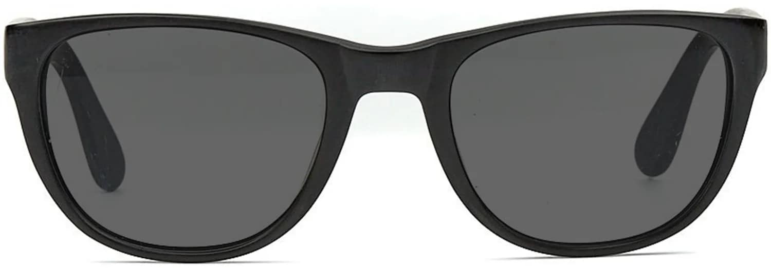 best sunglasses for spring