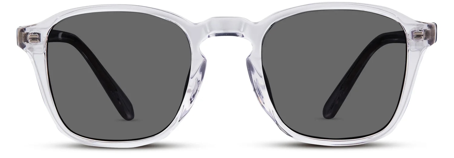 best sunglasses for spring 2024