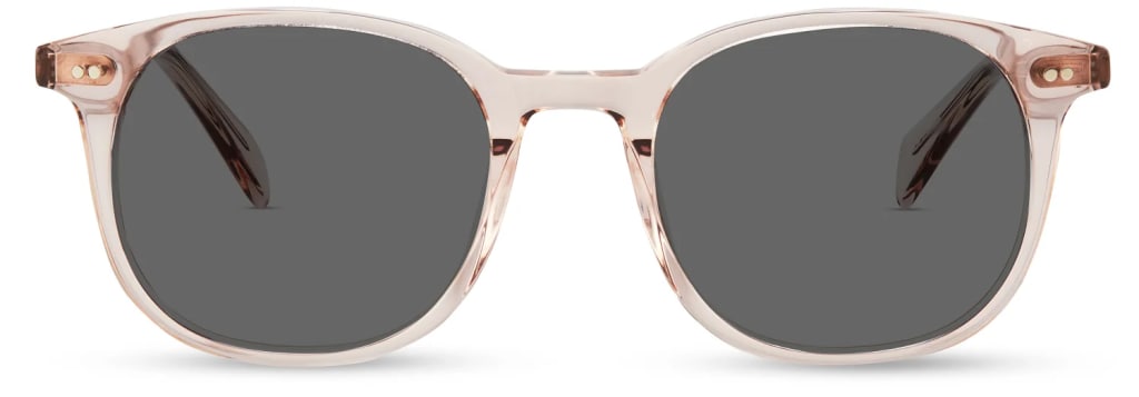 best sunglasses for spring