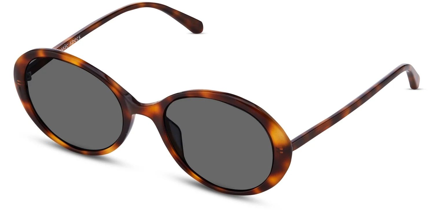 best sunglasses for spring 2024
