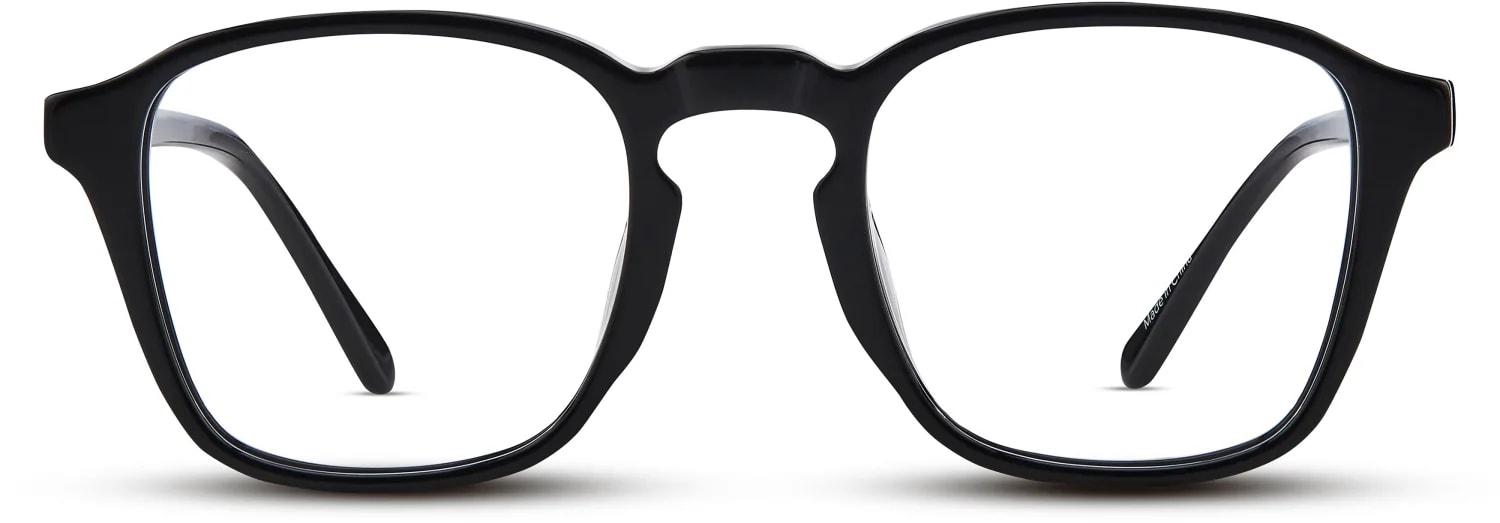 Best sunglasses to style with Adidas samba