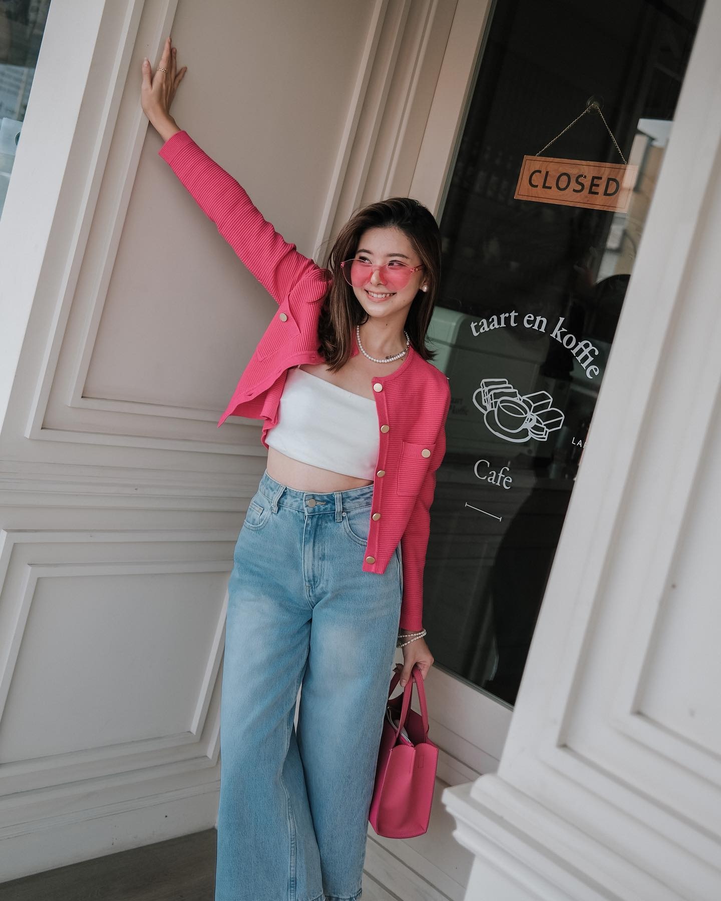 Fashion Influencers Worth Following in 2024