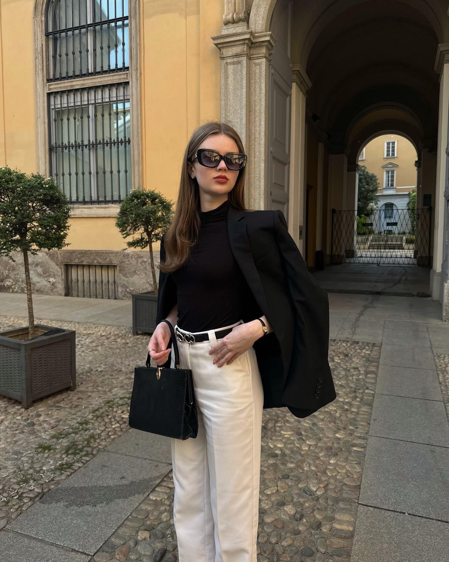 Fashion Influencers Worth Following in 2024