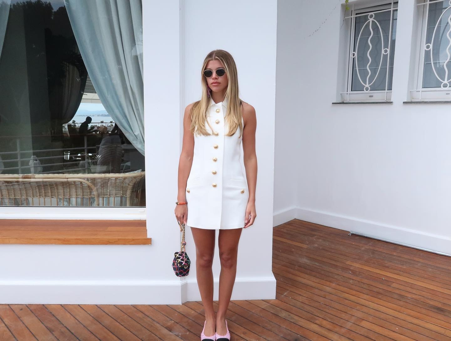 Fashion Influencers Worth Following in 2024