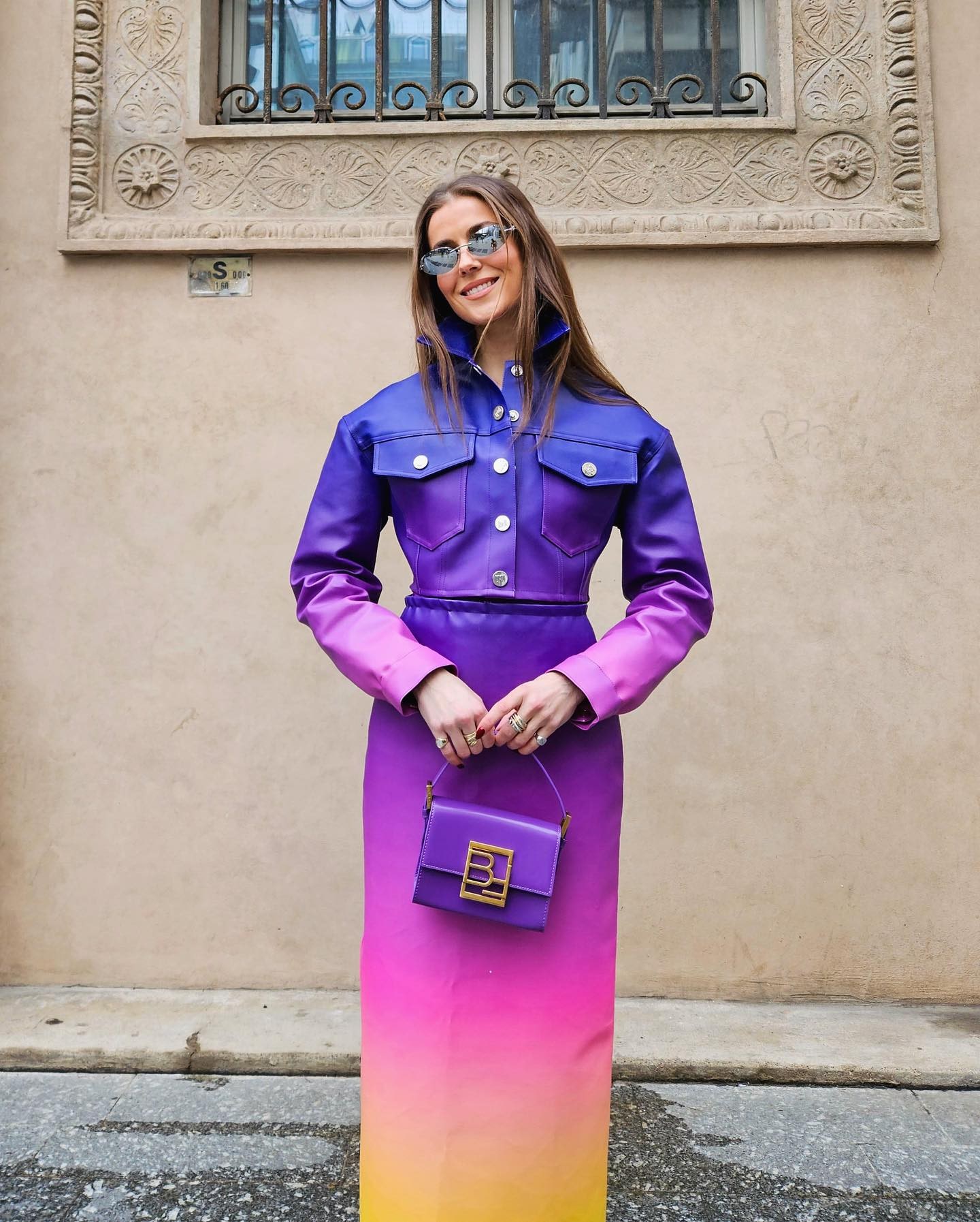 Fashion Influencers Worth Following in 2024