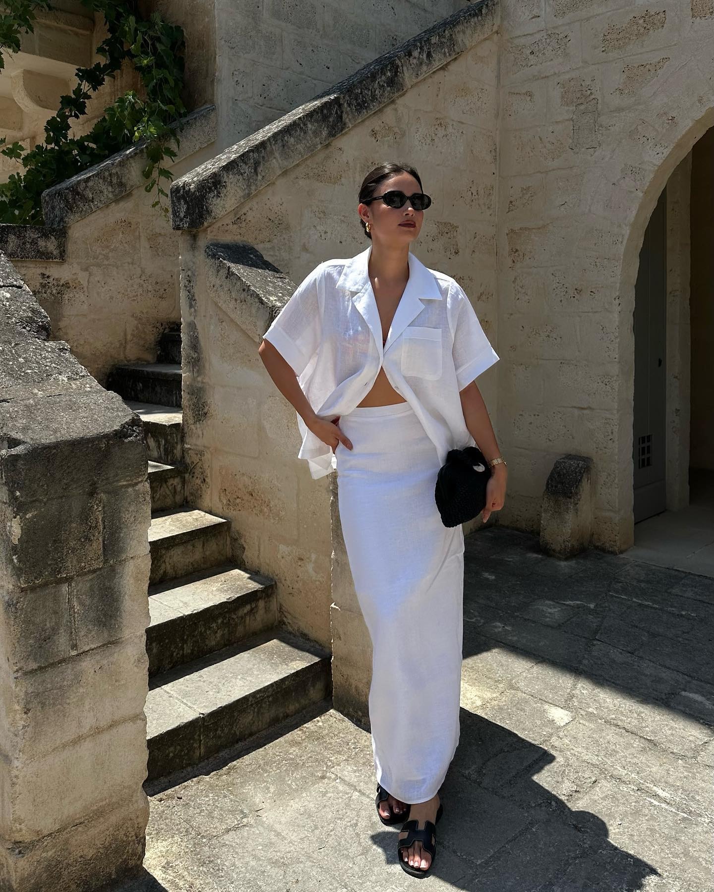 Fashion Influencers Worth Following in 2024