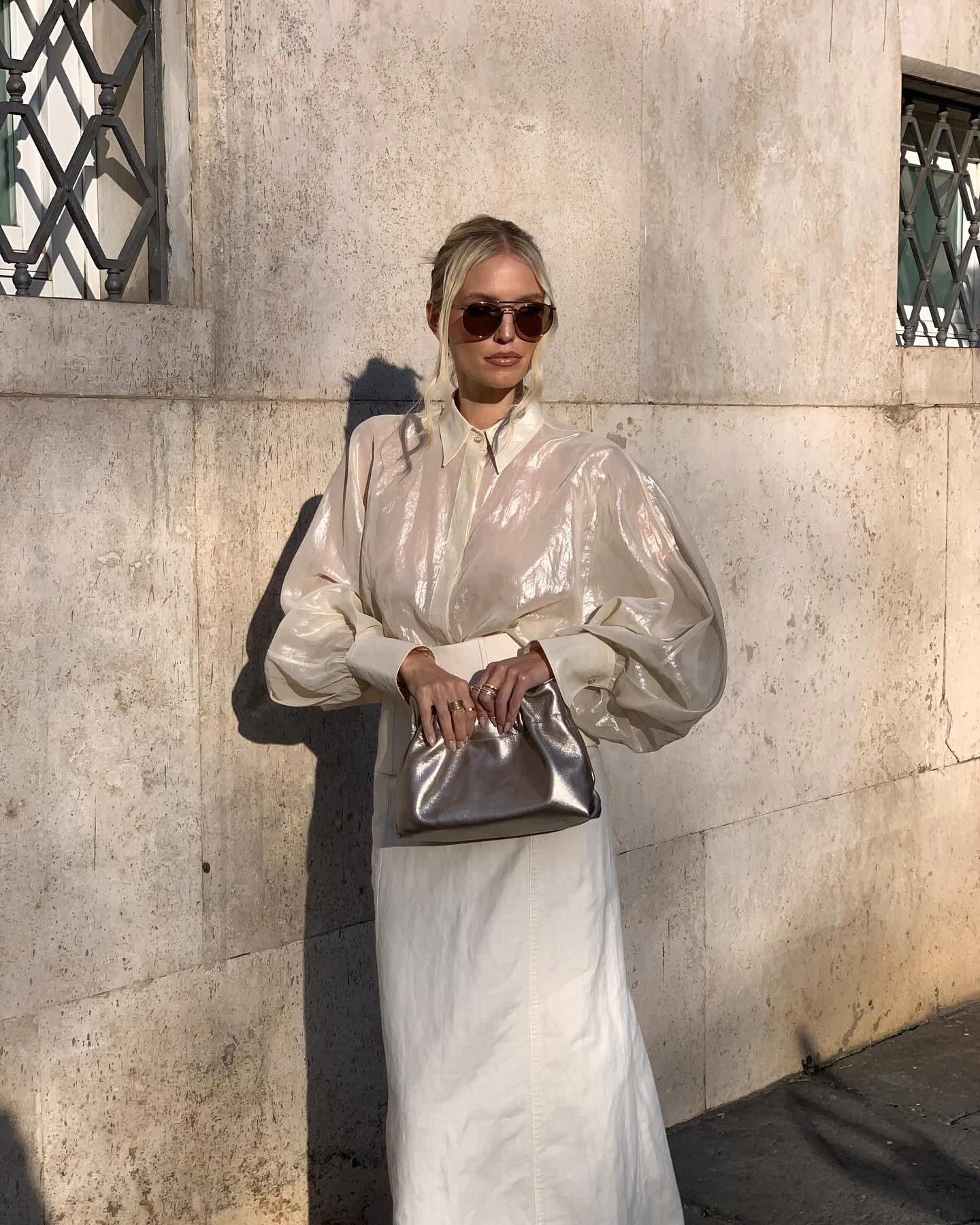 Fashion Influencers Worth Following in 2024