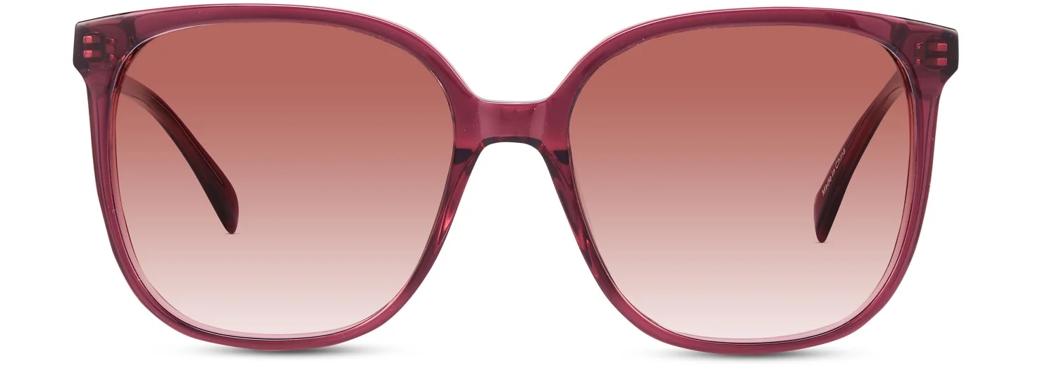 perfect sunglasses for fashion influencers in 2024
