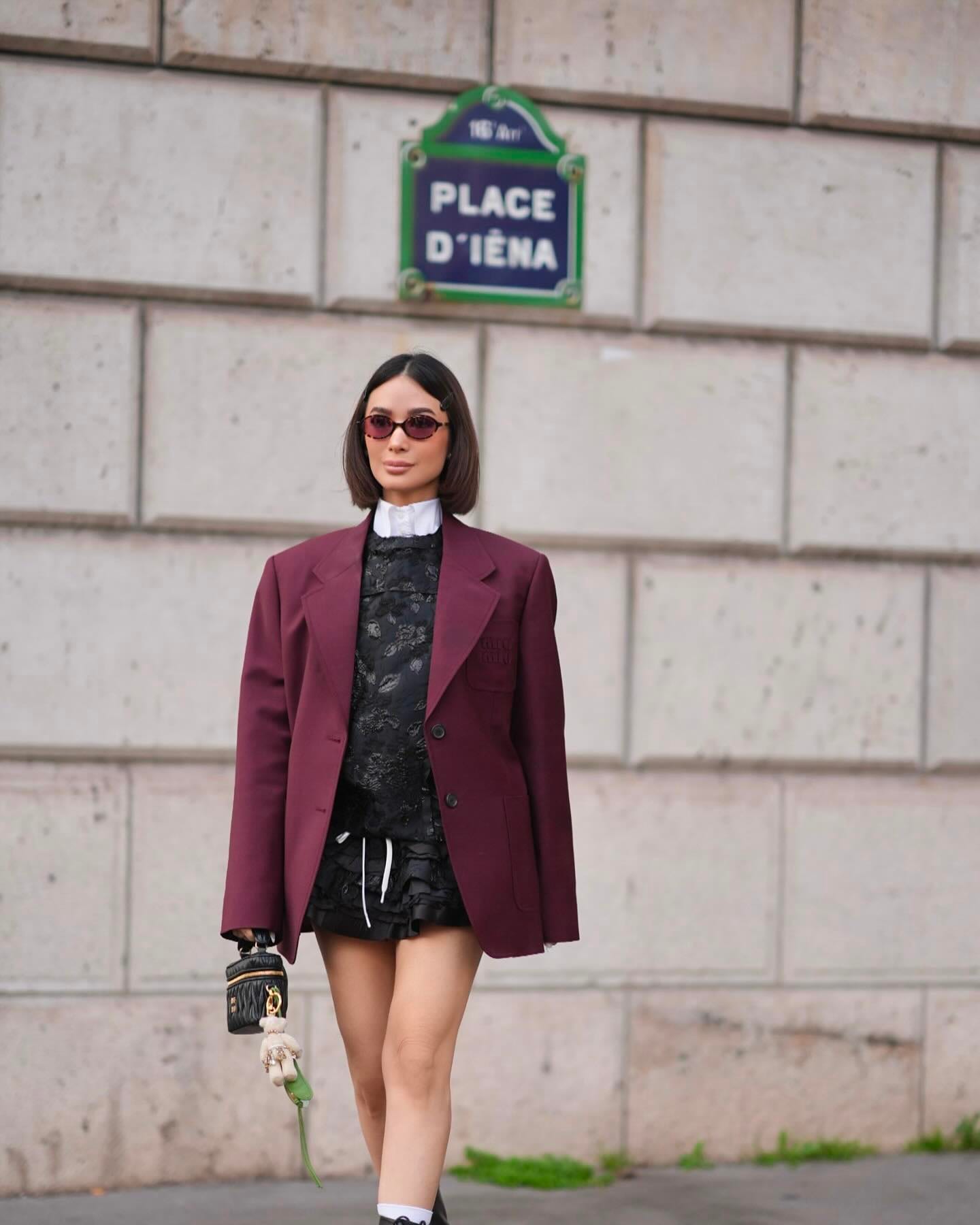Fashion Influencers Worth Following in 2024