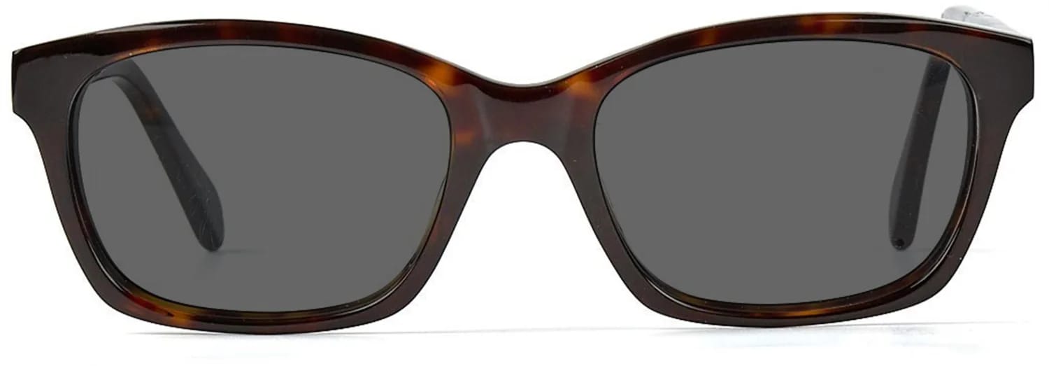 perfect sunglasses for fashion influencers in 2024