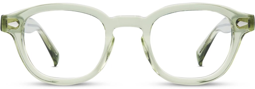 perfect sunglasses for fashion influencers in 2024