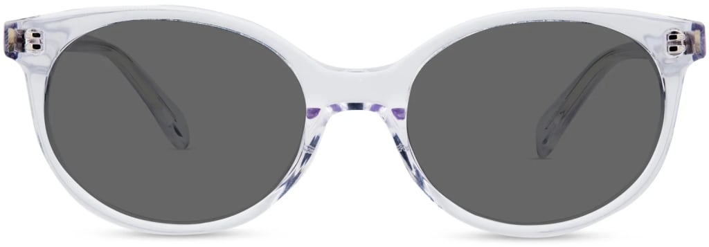 best sunglasses for fashion influencers in 2024