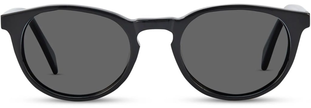 best sunglasses for fashion influencers in 2024