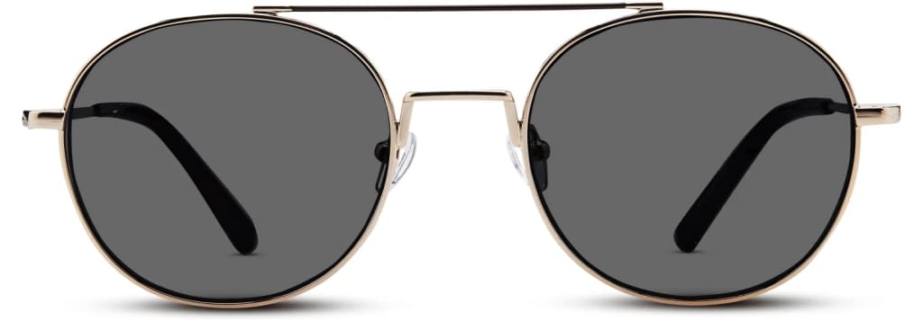 Best Sunglasses to Wear at Coachella