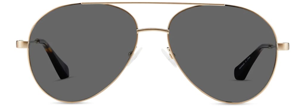 best sunglasses to wear at Coachella