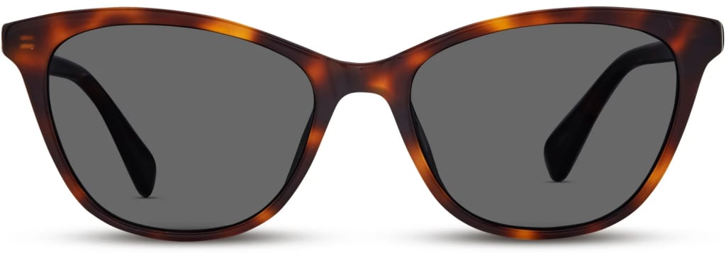 best sunglasses to wear at Coachella