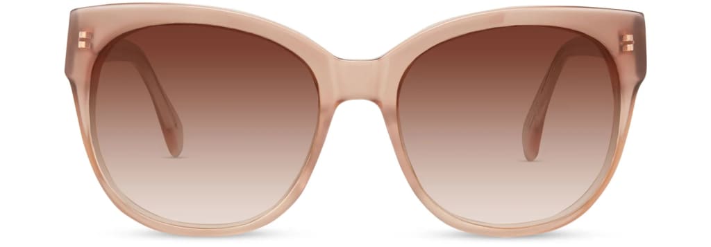 best sunglasses to wear at Coachella