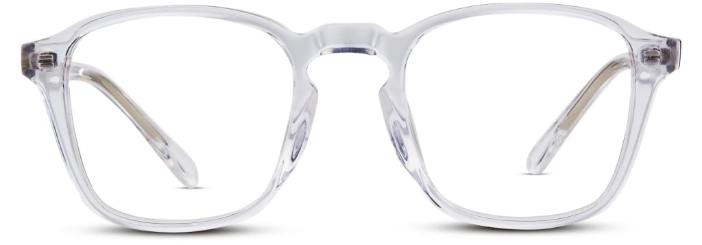 best sunglasses to wear at Coachella