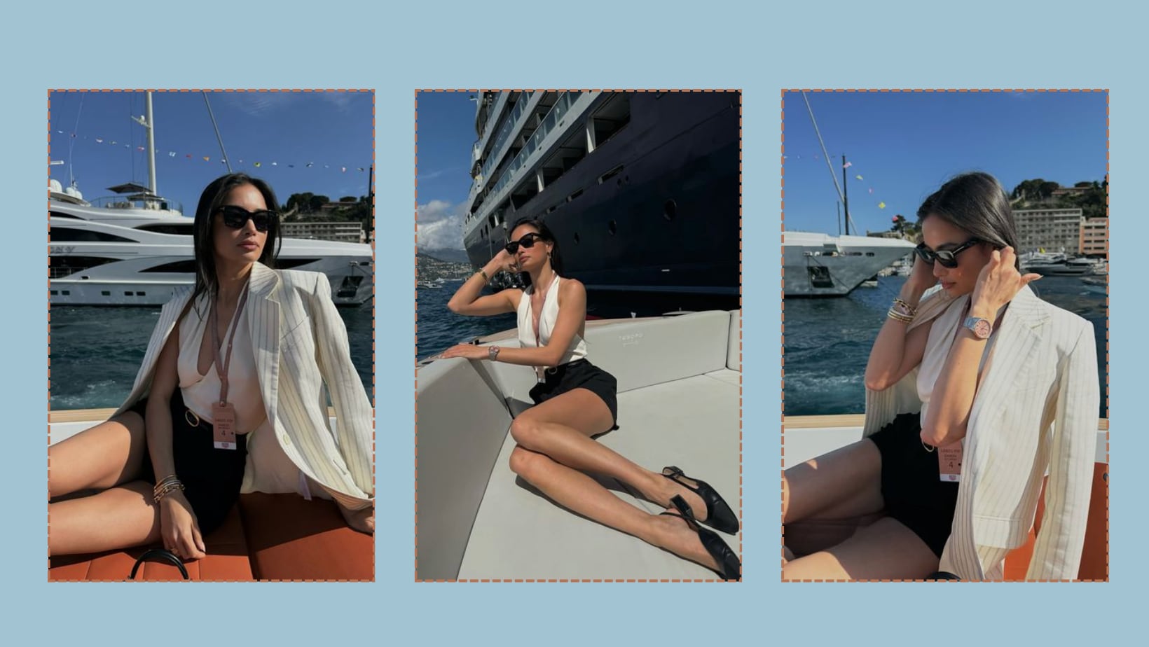 best outfits for summer