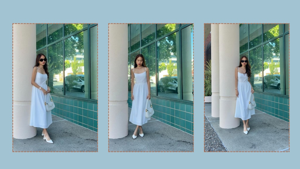 best outfits for summer