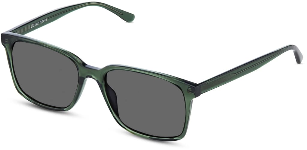 best sunglasses for summer