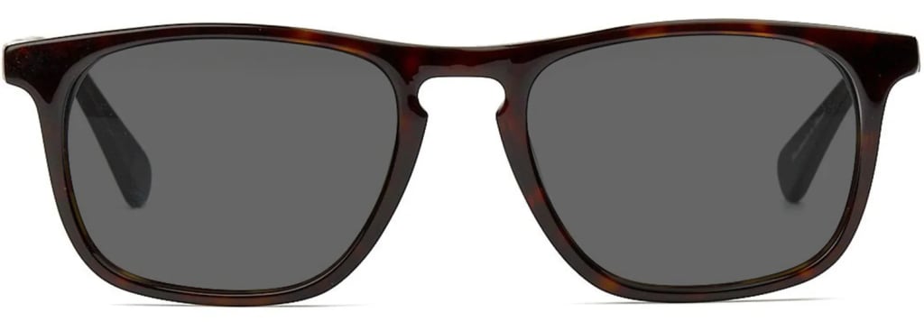 best sunglasses for summer