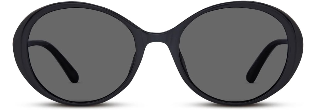 best sunglasses for summer