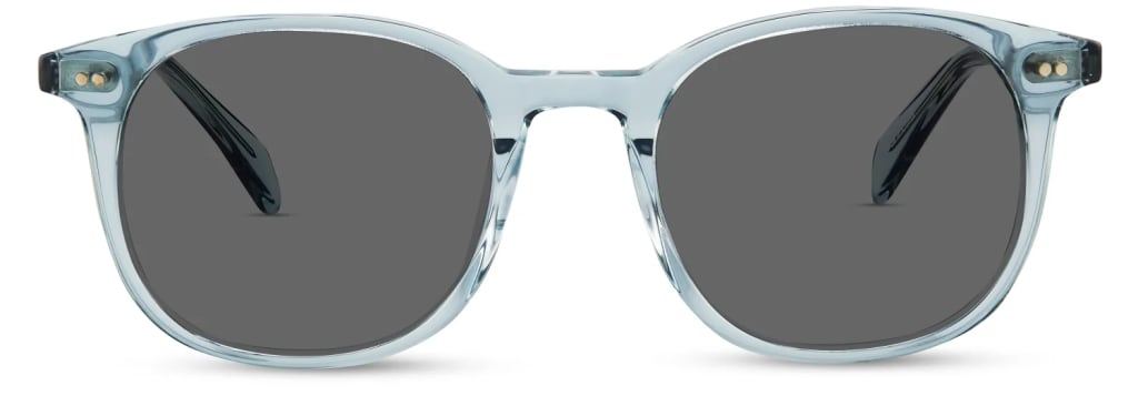best sunglasses for summer