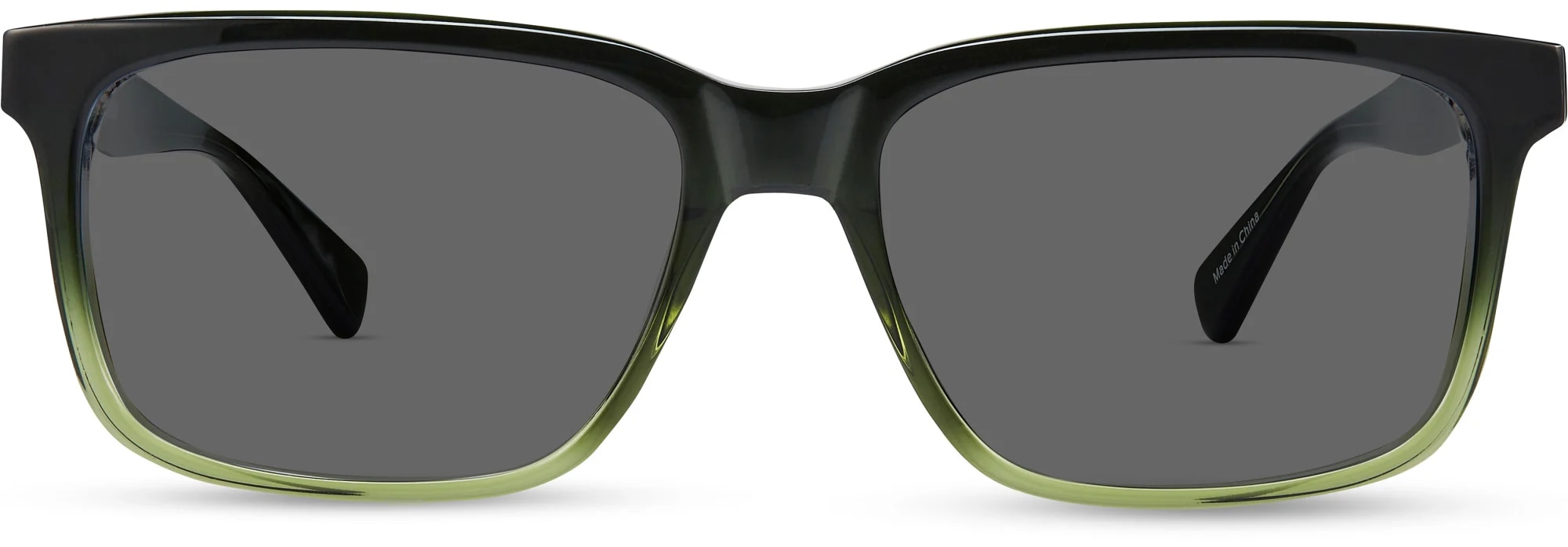 father's day: best sunglasses for dads