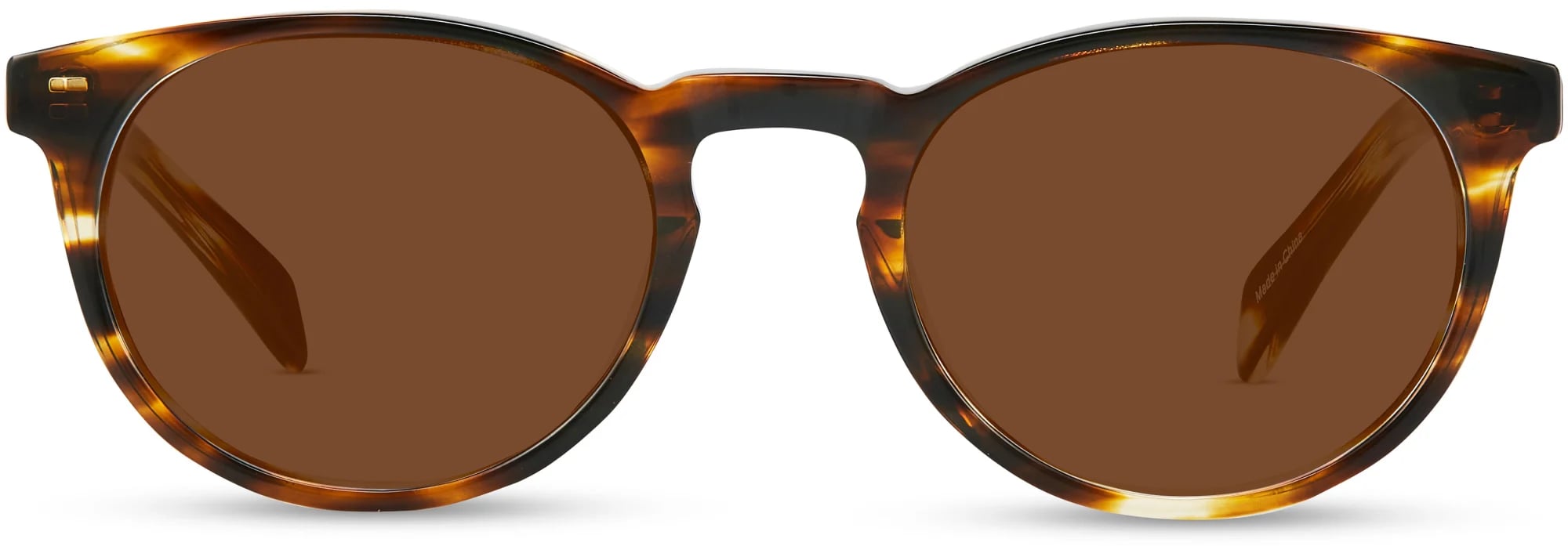 father's day: best sunglasses for dads