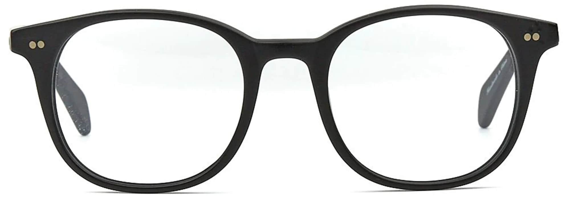 father's day: best sunglasses for dads