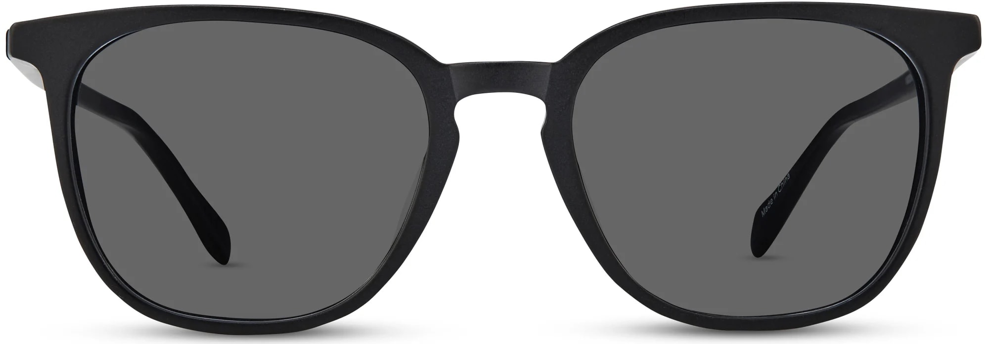 father's day: best sunglasses for dads