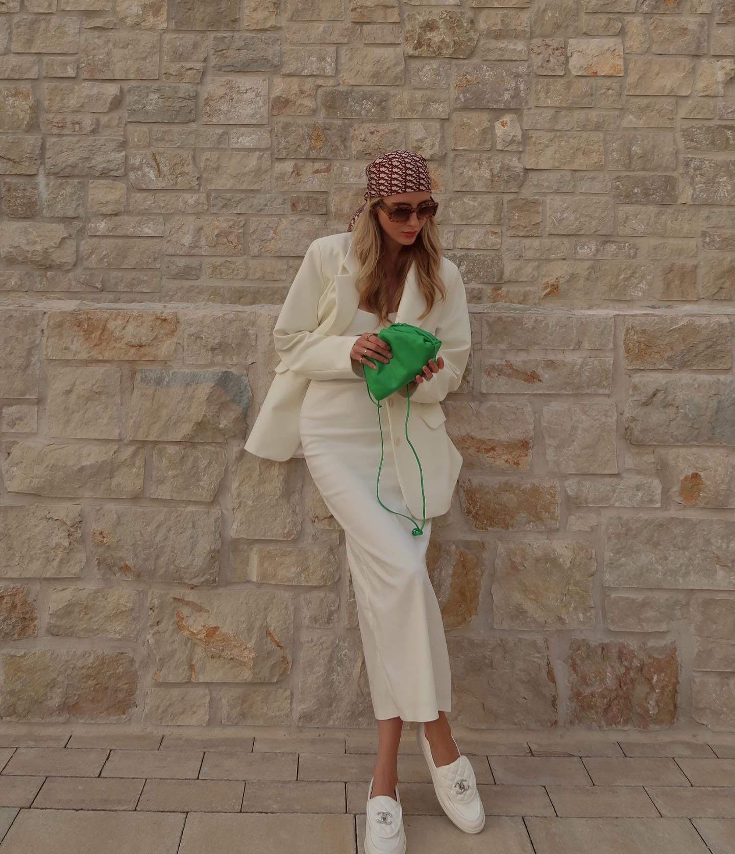 best beach outfits for 2024
