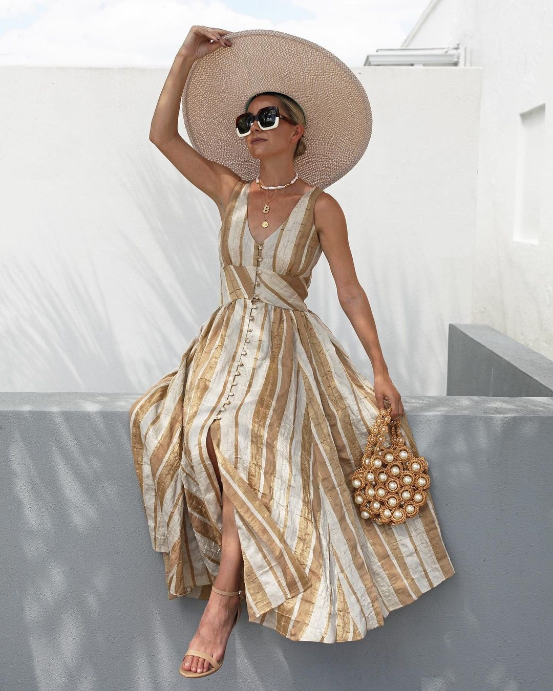 best beach outfits for 2024