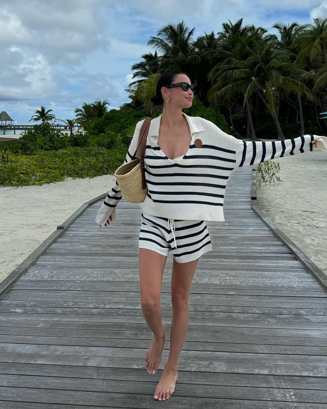 best beach outfits for 2024