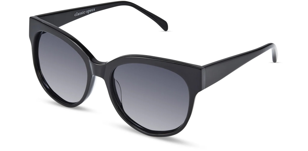 best sunglasses for summer