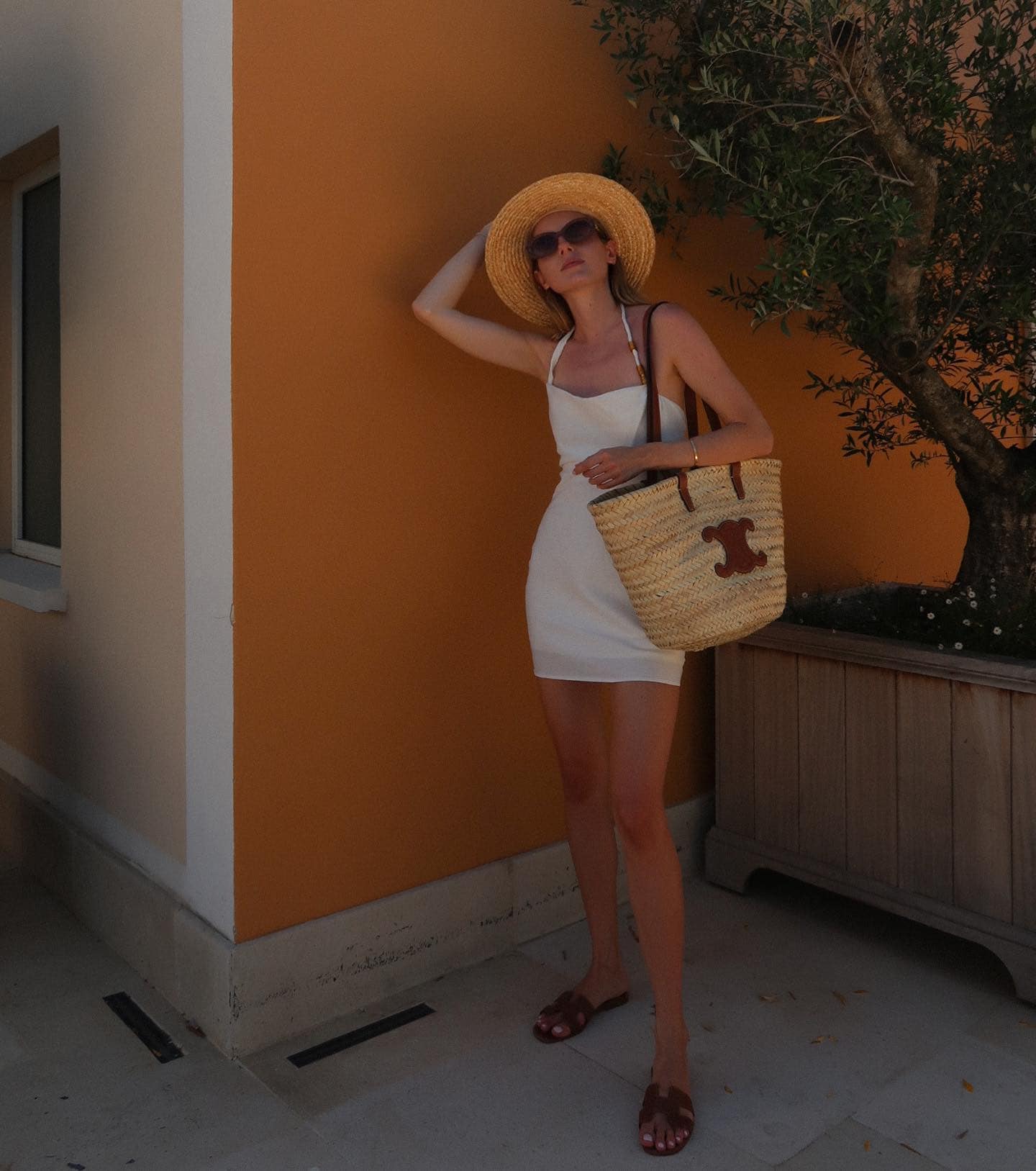 best beach outfits for 2024