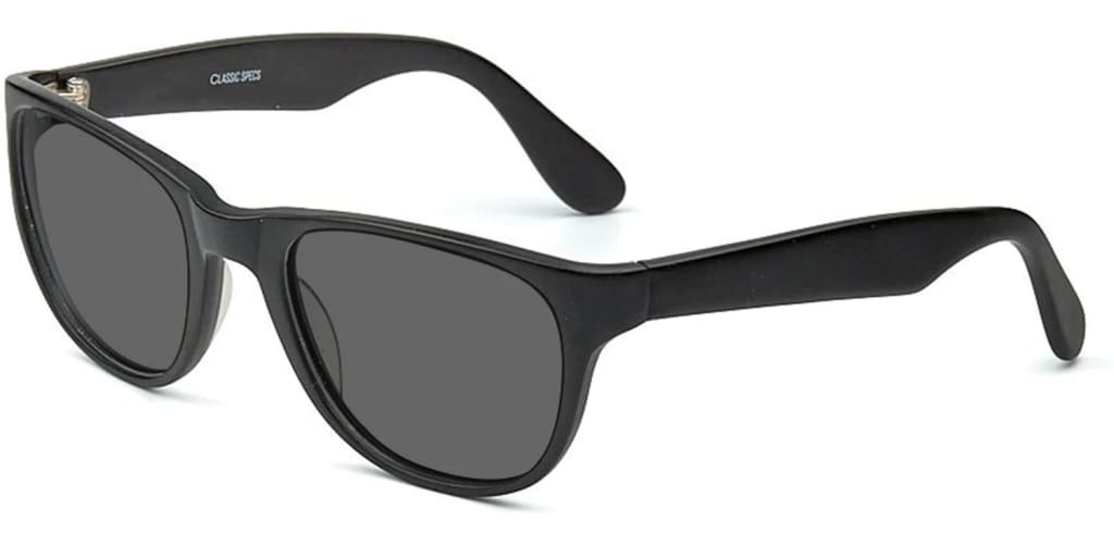 best sunglasses for summer