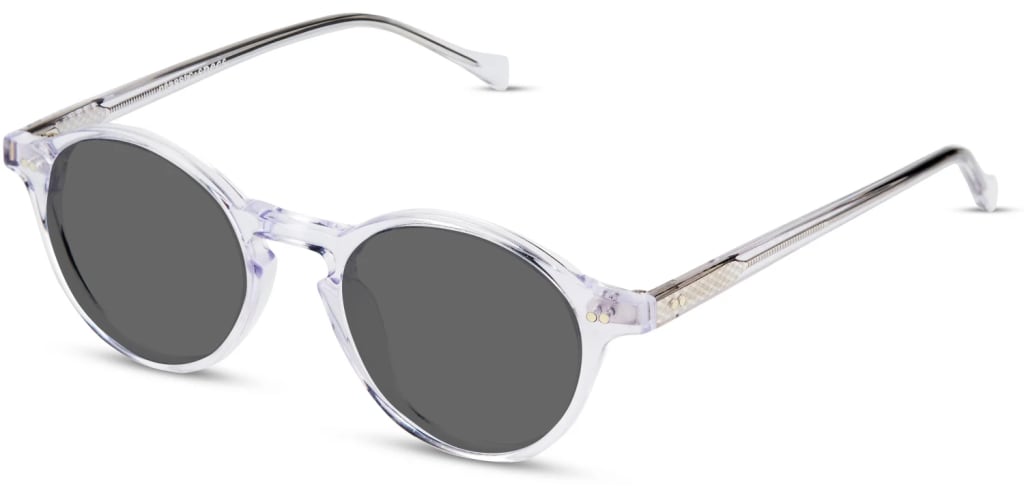 best sunglasses for summer
