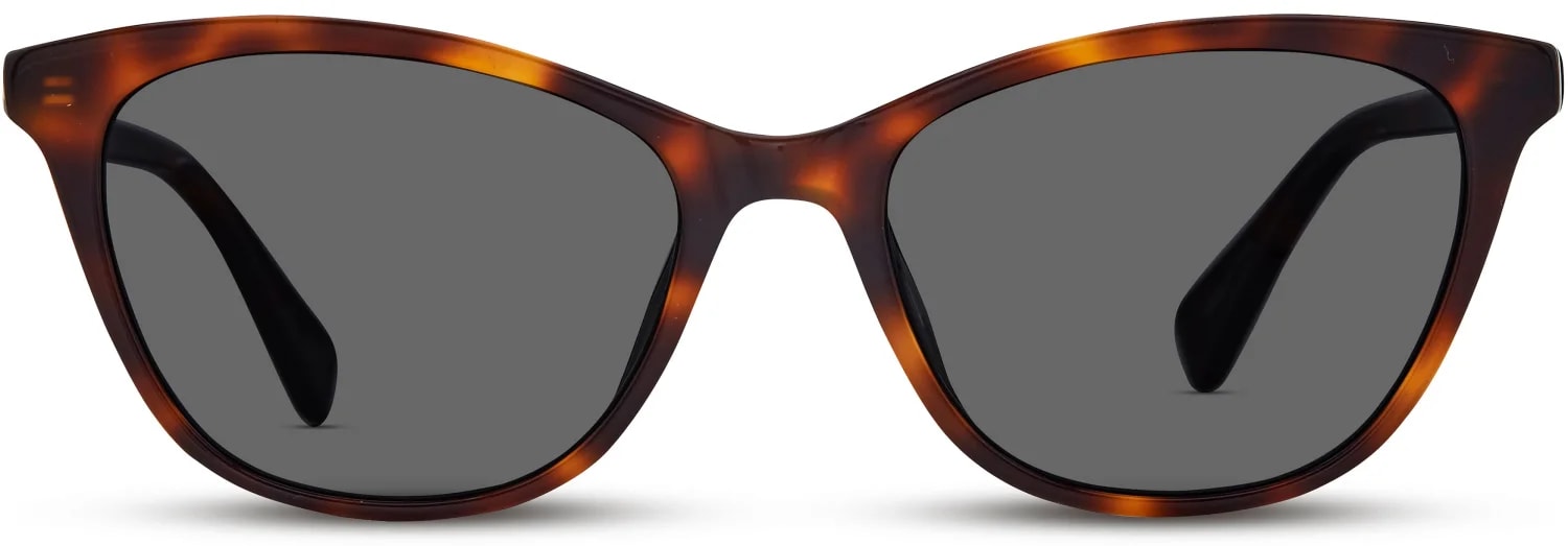 best sunglasses for the beach