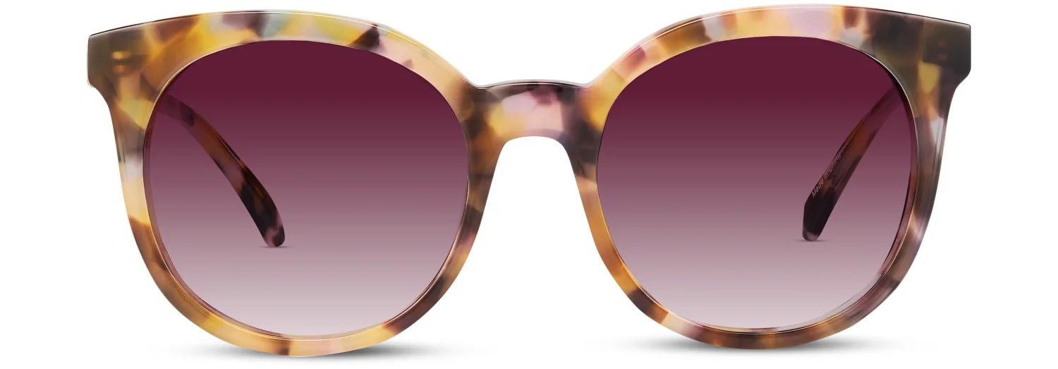 best beach sunglasses for 2024