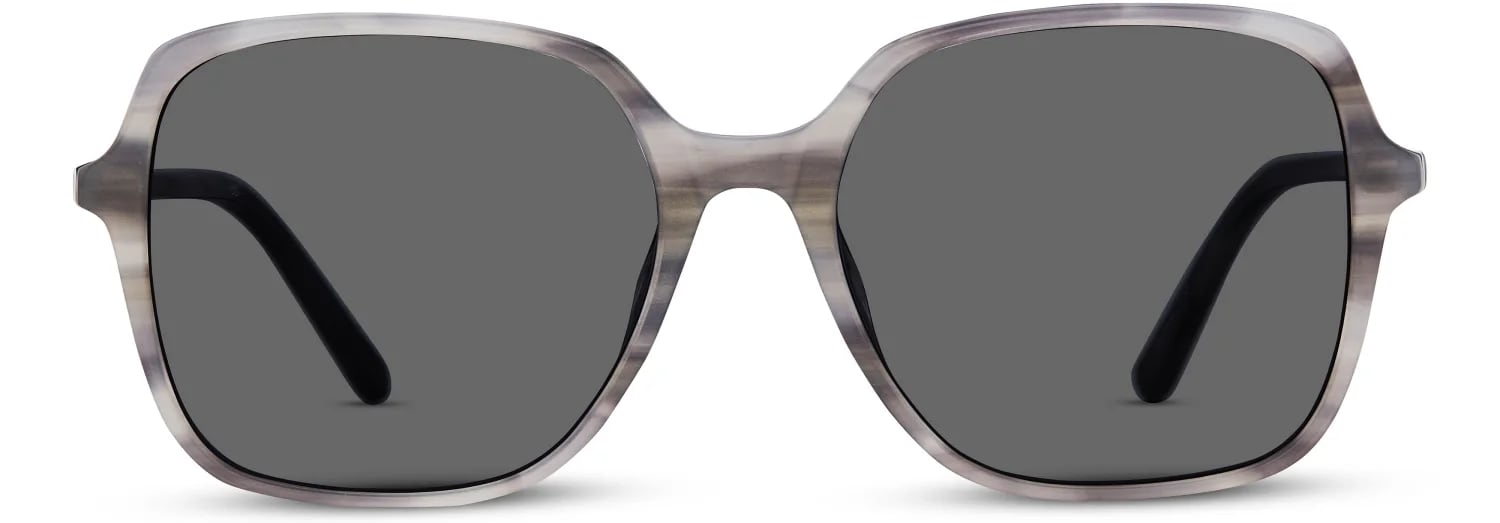 Best sunglasses for the beach