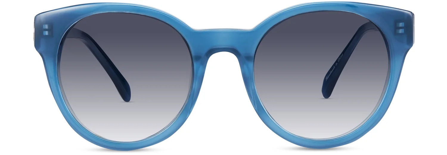 Best sunglasses for the beach